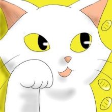 uma.and.illust