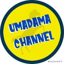 umadama0329