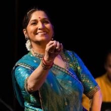 umadograkathak