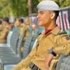 umair.yousaf23