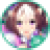 umamusume.gw