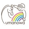 umanowa