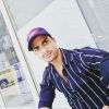 umar74959520