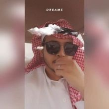 umaradderhami