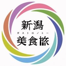 umasaniigata