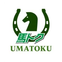 umatoku.hochi