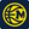 umhoops