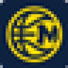 umhoops
