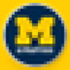 umichathletics