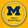 umichbball