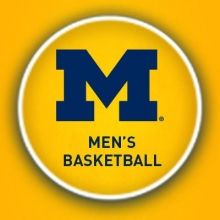 umichbball