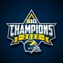 umichfootball