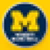 umichwbball