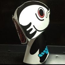 umiji910