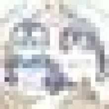 uminoie.blue