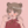 umiuminemui