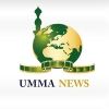 ummanews.ru