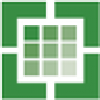 umpscores
