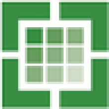 umpscores