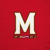 umterps