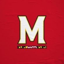 umterps