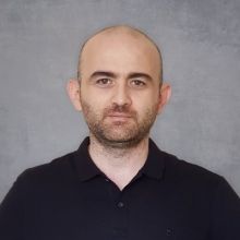 umutluoglu