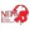 un.nerv
