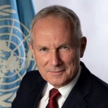 un.pga