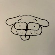un4v5s8bgsvk9p