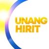 unanghirit