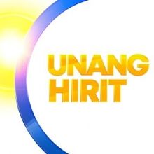 unanghirit