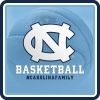 unc.basketball