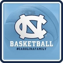 unc.basketball