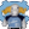 uncalum83