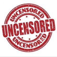 uncensored007