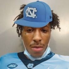 uncfankrusty