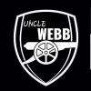 uncle.webb