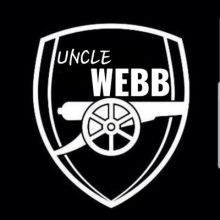 uncle.webb