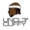 unclecliffyfans