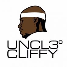 unclecliffyfans