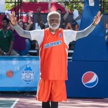 uncledrewgb