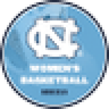 uncwbb