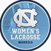 uncwlax