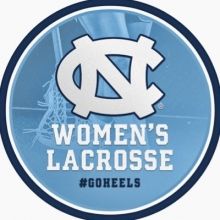 uncwlax