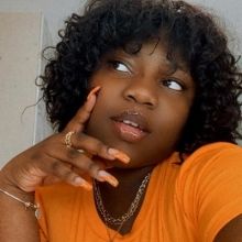 underagesgenius