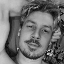 undiesbenji