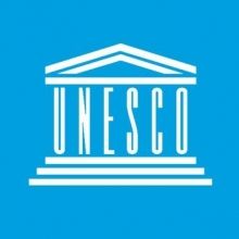 unesco