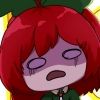 unfamousradish