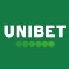 unibetfrance