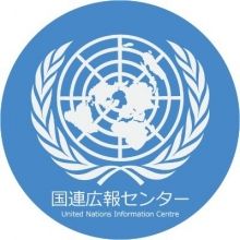 unic.tokyo